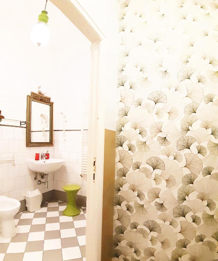 Hotel Sweet Dreams Roma Zewnętrze zdjęcie